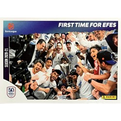 2025-26 Euroleague 25 –...