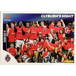 copy of 2025-26 Intro -...