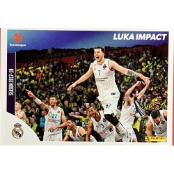 copy of 2025-26 Intro -...