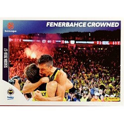 copy of 2025-26 Intro -...