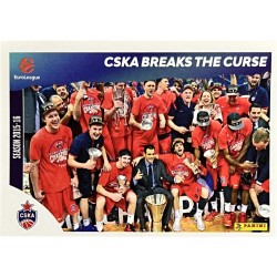 copy of 2025-26 Intro -...