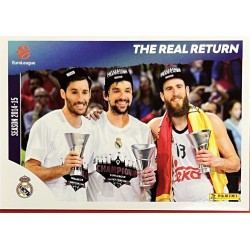 copy of 2025-26 Intro -...