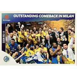 copy of 2025-26 Intro -...