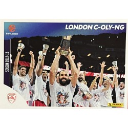 copy of 2025-26 Intro -...