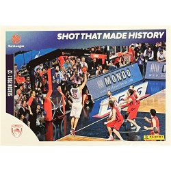 copy of 2025-26 Intro -...