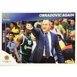 copy of 2025-26 Intro -...