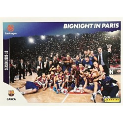 copy of 2025-26 Intro -...