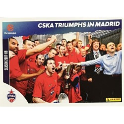 copy of 2025-26 Intro -...