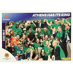 copy of 2025-26 Intro -...