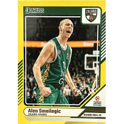 2024 - 25 Yellow Flood -...