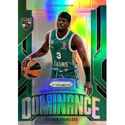copy of 2023 - 24 Donruss...