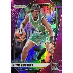 copy of 2023 - 24 Donruss...