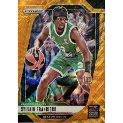 copy of 2023 - 24 Donruss...