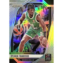 copy of 2023 - 24 Donruss...