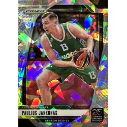 copy of 2023 - 24 Donruss...