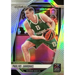 copy of 2023 - 24 Donruss...