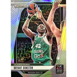 copy of 2023 - 24 Donruss...