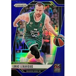 copy of 2023 - 24 Donruss...