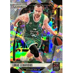 2024 - 25 Ice - Prizm...