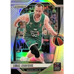 copy of 2023 - 24 Donruss...