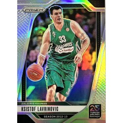 copy of 2023 - 24 Donruss...