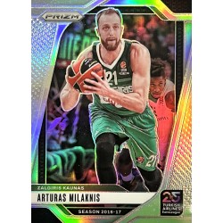 copy of 2023 - 24 Donruss...