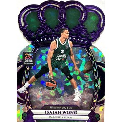 2024-25 Crystal Purple -...