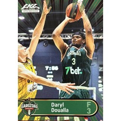 copy of 2023-24 Eurolyga...