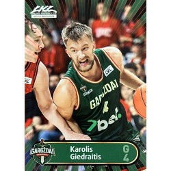 copy of 2023-24 Eurolyga...