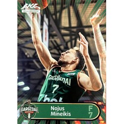 copy of 2023-24 Eurolyga...