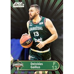 copy of 2023-24 Eurolyga...