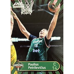 copy of 2023-24 Eurolyga...