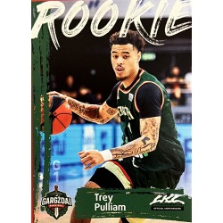 copy of 2023-24 Eurolyga...