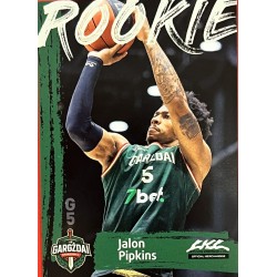 copy of 2023-24 Eurolyga...