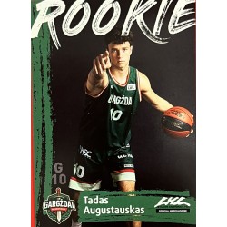 copy of 2023-24 Eurolyga...