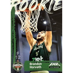 copy of 2023-24 Eurolyga...