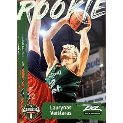 copy of 2023-24 Eurolyga...