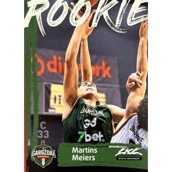 copy of 2023-24 Eurolyga...