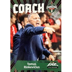 copy of 2023-24 Eurolyga...