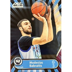 copy of 2023-24 Eurolyga...