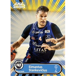 copy of 2023-24 Eurolyga...