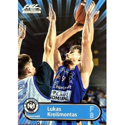 copy of 2023-24 Eurolyga...