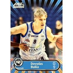 copy of 2023-24 Eurolyga...