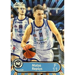 copy of 2023-24 Eurolyga...