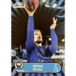 copy of 2023-24 Eurolyga...