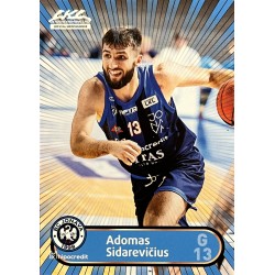 copy of 2023-24 Eurolyga...