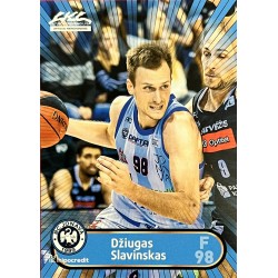 copy of 2023-24 Eurolyga...