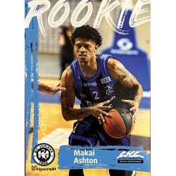 copy of 2023-24 Eurolyga...