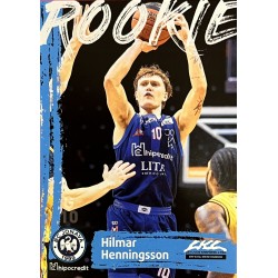 copy of 2023-24 Eurolyga...