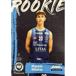 copy of 2023-24 Eurolyga...